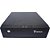 Mini PC Tanca (PDV) TC6240A - Imagem 2