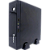 Mini PC Tanca (PDV) TC6240A - Imagem 1