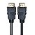 Cabo Hdmi 2.0 High Speed With Ethernet 20 Metros Blindado 4k - Imagem 5