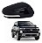Capa Retrovisor Original Hyundai New Creta Su2 2022 2023 2024 2025 - Imagem 1
