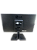 Monitor Led Lg 19,5 Pol 20m37aa-b Hd 1366x768 Vga 5ms - Imagem 3