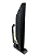 Monitor Dell E 178FP - Imagem 5