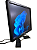 Monitor Dell E 178FP - Imagem 2