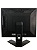 Monitor Dell E 178FP - Imagem 4