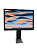 Monitor Lenovo LT1952P WIDE - Imagem 1