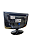 Monitor Samsung LS 16 PENSFR/XAZ - Imagem 2