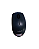 Mouse logitech M90 com fio USB - Imagem 1