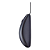 Mouse logitech M90 com fio USB - Imagem 2