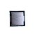 Processador Intel Core i3 4160 3.60GHz 3MB Cache Socket 115 - Imagem 1