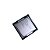 Processador Intel Core i3 4160 3.60GHz 3MB Cache Socket 115 - Imagem 2