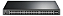 Switch TP-Link JetStream TL‑SG3452XP 48 Portas Gigabit PoE+ 10G SFP+ - Imagem 4