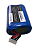 Bateria Li-ion Recarregável 7.4v 2600mah BT-L3 - Imagem 2