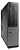 CPU Desktop Dell Optiplex 7010 DDR3 8GB SSD240GB - Imagem 1