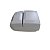 Impressora Térmica Diebold Im4x3t - Imagem 2