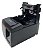 Impressora Térmica Diebold TSP-143M - Imagem 2