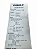 Impressora Térmica Diebold TSP-143M - Imagem 7