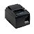 Impressora Térmica Diebold TSP-143M - Imagem 3