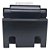 Impressora Térmica Diebold TSP-143M - Imagem 6