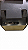 Impressora Térmica Diebold TSP-143M - Imagem 8