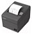 Impressora Epson Tm-t20 Usb Cinza-escuro - Imagem 4