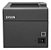 Impressora Epson Tm-t20 Usb Cinza-escuro - Imagem 2