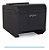 Impressora Epson Tm-t20 Usb Cinza-escuro - Imagem 3