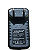 Fonte E-2000 12V 2A (LiitoKala) - Imagem 4