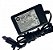 Fonte roxa 22V / 4,55A HP 0957-2285 - Original - Imagem 4