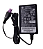 Fonte roxa 30V / 3,33A HP 0957-2286 - Original - Imagem 2