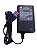 Fonte roxa 30V / 3,33A HP 0957-2286 - Original - Imagem 3