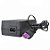 Fonte roxa 30V / 3,33A HP 0957-2286 - Original - Imagem 4