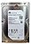 HD Interno Seagate de 2TB com interface SAS Exos 7e8 - Imagem 3