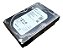 HD Interno Seagate de 2TB com interface SAS Exos 7e8 - Imagem 4