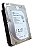 HD Interno Seagate de 2TB com interface SAS Exos 7e8 - Imagem 2
