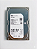 HD Interno Seagate de 4TB com interface SAS - Imagem 3
