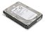 HD Interno Seagate de 4TB com interface SAS - Imagem 1
