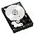 HD Interno Seagate de 4TB com interface SAS - Imagem 2