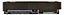 HD Interno Toshiba 4Tb MG04SCA40EN, 3.5, Sas - Imagem 5