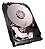 HD Interno Toshiba 4Tb MG04SCA40EN, 3.5, Sas - Imagem 4