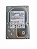 HD Interno HGST SAS 4TB 7200rpm HUS726040ALS210, 3.5 - Imagem 1