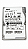 Mini Hd Interno HGST 600gb Sas 2,5 10K - Imagem 2
