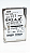 Mini Hd Interno HGST 600gb Sas 2,5 10K - Imagem 1