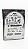 Mini Hd Interno HGST 300gb Sas 2,5 10K - Imagem 1
