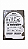 Mini Hd Interno HGST 300gb Sas 2,5 10K - Imagem 2