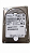 Mini Hd Interno TOSHIBA 600gb Sas 2,5 10K - Imagem 1