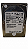 Mini Hd Interno TOSHIBA 600gb Sas 2,5 10K - Imagem 2