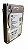 Mini Hd Interno SEAGATE 300gb Sas 2,5 10K 10E300 - Imagem 2