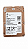 Mini Hd Interno SEAGATE 300gb Sas 2,5 10K 10E300 - Imagem 1