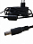 Fonte de Alimentação Bivolt (DAJING) AC Adapter 12V 2A 0.8A - Imagem 2