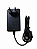 Fonte de Alimentação Bivolt (DAJING) AC Adapter 12V 2A 0.8A - Imagem 1